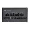 Thermaltake 1000W 80+ Platinum Toughpower PF1 PS-TPP-1000FNFAPE-1
