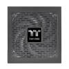 Thermaltake 1200W 80+ Platinum Toughpower PF1 PS-TPP-1200FNFAPE-1