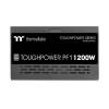 Thermaltake 1200W 80+ Platinum Toughpower PF1 PS-TPP-1200FNFAPE-1