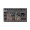 Thermaltake 1200W 80+ Platinum Toughpower PF1 PS-TPP-1200FNFAPE-1