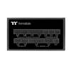 Thermaltake 1200W 80+ Platinum Toughpower PF1 PS-TPP-1200FNFAPE-1
