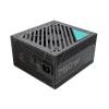 AZZA 750W 80+ Gold PSAZ-750G(ATX3.1) PSAZ-750G(ATX3.1)