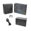 AZZA 750W 80+ Gold PSAZ-750G(ATX3.1) PSAZ-750G(ATX3.1)