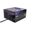 AZZA 750W 80+ Bronze PSAZ-750W ARGB PSAZ-750W ARGB