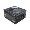 AZZA 750W 80+ Bronze PSAZ-750W ARGB PSAZ-750W ARGB