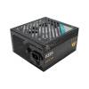 AZZA 750W 80+ Bronze PSAZ-750W ARGB PSAZ-750W ARGB