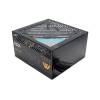 AZZA 750W 80+ Bronze PSAZ-750W ARGB PSAZ-750W ARGB