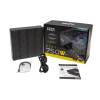AZZA 750W 80+ Bronze PSAZ-750W ARGB PSAZ-750W ARGB