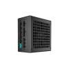 DeepCool 1000W 80+ Gold PQ1000G R-PQA00G-FD1B-JGEU-V1