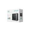 DeepCool 1000W 80+ Gold PQ1000G R-PQA00G-FD1B-JGEU-V1