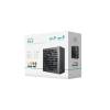 DeepCool 1200W 80+ Gold PQ1200G R-PQC00G-FD1B-JGEU-V1