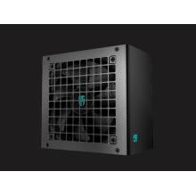 DeepCool 450W 80+ PF450L R-PF450L-HE0B-JGEU
