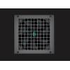 DeepCool 450W 80+ PF450L R-PF450L-HE0B-JGEU