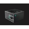 DeepCool 450W 80+ PF450L R-PF450L-HE0B-JGEU