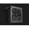 DeepCool 450W 80+ PF450L R-PF450L-HE0B-JGEU