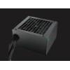 DeepCool 450W 80+ PF450L R-PF450L-HE0B-JGEU