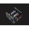 DeepCool 450W 80+ PF450L R-PF450L-HE0B-JGEU