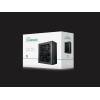 DeepCool 450W 80+ PF450L R-PF450L-HE0B-JGEU