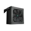 DeepCool 650W 80+ PF650L R-PF650L-HE0B-JGEU