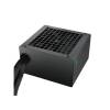 DeepCool 650W 80+ PF650L R-PF650L-HE0B-JGEU