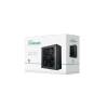 DeepCool 650W 80+ PF650L R-PF650L-HE0B-JGEU