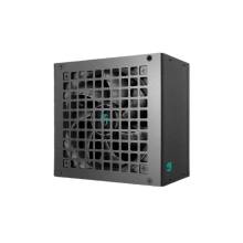 DeepCool 650W 80+ Gold PQ650G R-PQ650G-FD1B-JGEU-V1