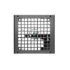 DeepCool 650W 80+ Gold PQ650G R-PQ650G-FD1B-JGEU-V1