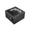 DeepCool 750W 80+ Gold PQ750G R-PQ750G-FD1B-JGEU-V1