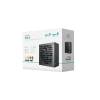 DeepCool 750W 80+ Gold PQ750G R-PQ750G-FD1B-JGEU-V1