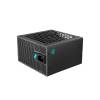 DeepCool 850W 80+ Gold PQ850G R-PQ850G-FD1B-JGEU-V1