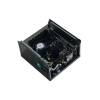 DeepCool 850W 80+ Gold PQ850G R-PQ850G-FD1B-JGEU-V1