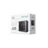 DeepCool 850W 80+ Gold PQ850G R-PQ850G-FD1B-JGEU-V1