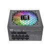 Thermaltake 750W 80+ Gold Germanium Pro RGB WG0750RE