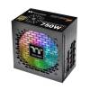 Thermaltake 750W 80+ Gold Germanium Pro RGB WG0750RE