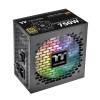 Thermaltake 750W 80+ Gold Germanium Pro RGB WG0750RE