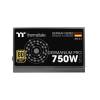 Thermaltake 750W 80+ Gold Germanium Pro RGB WG0750RE