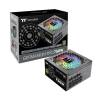 Thermaltake 750W 80+ Gold Germanium Pro RGB WG0750RE