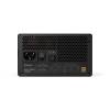 Fractal Design 750W 80+ Gold Ion 3 FD-P-IA3G-750-EU