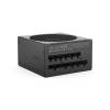 Fractal Design 750W 80+ Gold Ion 3 FD-P-IA3G-750-EU