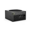 Fractal Design 750W 80+ Gold Ion 3 FD-P-IA3G-750-EU