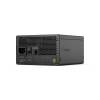 Fractal Design 750W 80+ Gold Ion 3 FD-P-IA3G-750-EU