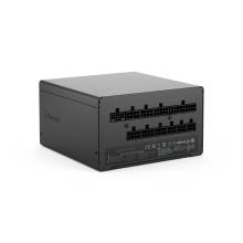Fractal Design 850W 80+ Gold Ion 3 FD-P-IA3G-850-EU Fractal Design 850W 80+ Gold Ion 3 FD-P-IA3G-850-EU