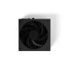 Fractal Design 850W 80+ Gold Ion 3 FD-P-IA3G-850-EU