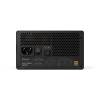 Fractal Design 850W 80+ Gold Ion 3 FD-P-IA3G-850-EU