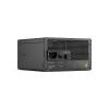 Fractal Design 850W 80+ Gold Ion 3 FD-P-IA3G-850-EU