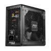 ASRock 750W 80+ Bronze PRO-750B 90-UXR075-BNEAA2