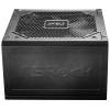 ASRock 750W 80+ Gold PRO-750G 90-UXR075-GNEAA2