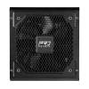ASRock 850W 80+ Bronze PRO-850B 90-UXR085-BNEAA2
