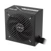 Asus 650W 80+ Bronze Prime 90YE00Y1-B0NA00