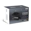 Asus 650W 80+ Bronze Prime 90YE00Y1-B0NA00